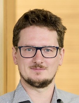 Prof. Quinten Akkerman